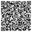 QR code with SG Productions contacts
