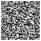 QR code with Catherine C Larned Md contacts