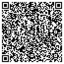QR code with Berlitz Languages Inc contacts
