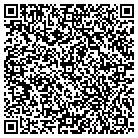 QR code with 20 Broadway Associates LLC contacts