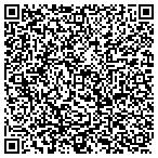 QR code with Instituto De Lenguaje De Senas San Gabriel contacts