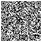 QR code with Bob Mcgrath Productions Inc contacts