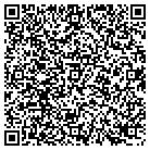 QR code with Boden Tumminia Dental Assoc contacts