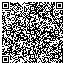 QR code with James Lundy contacts