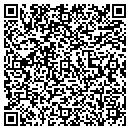 QR code with Dorcas Taylor contacts
