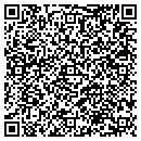 QR code with Gift Of Tongue Interpreting contacts