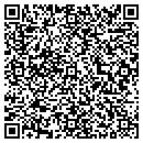 QR code with Cibao Records contacts