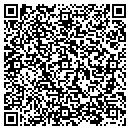 QR code with Paula B Bernfield contacts