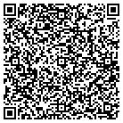 QR code with Academy Of English LLC contacts