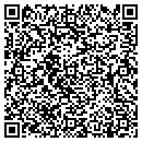 QR code with Dl Moye Inc contacts