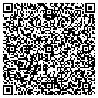 QR code with Aspen Commercial Realty contacts