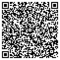 QR code with Ecs Inc contacts