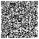 QR code with BAAHS.COM LLC contacts