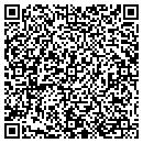 QR code with Bloom Victor MD contacts