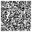 QR code with Fire Night Inc contacts