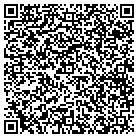 QR code with Foot Of Mountain Music contacts