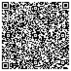 QR code with Core Languages, Inc. contacts