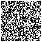 QR code with Four Star Entertainment Inc contacts