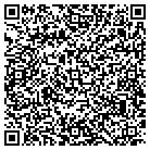 QR code with Els Language Center contacts