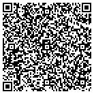 QR code with Highway 36 Entertainment LLC contacts