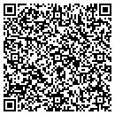 QR code with Butcher Realty contacts