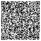 QR code with Calico Connection Inc contacts