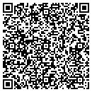 QR code with Grant's Gardens contacts