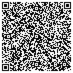QR code with Elite Music Productions contacts