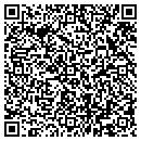 QR code with F M and Associates contacts