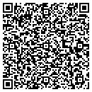 QR code with Andrea Larsen contacts