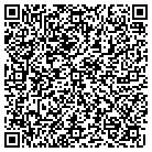 QR code with Alaska Sutherland Knolls contacts