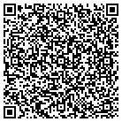 QR code with Beecher Lee H MD contacts