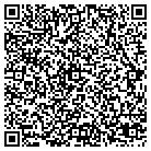 QR code with Deans Jimmy Tile Installers contacts