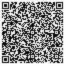 QR code with Bmi Holdings LLC contacts