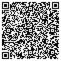 QR code with 1687 Inc contacts