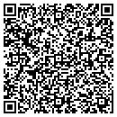 QR code with Arleen Cox contacts