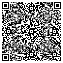 QR code with Arnold Home Buyers LLC contacts