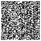 QR code with Community Relation Department contacts