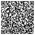 QR code with A1 Luxury contacts