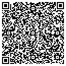 QR code with Astor Pacific LLC contacts