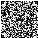 QR code with Curran John P MD contacts