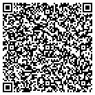 QR code with Center For Orientation Program contacts