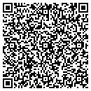 QR code with Dahnke Janice contacts
