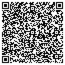 QR code with David G Opsahl Md contacts