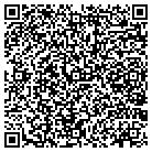 QR code with Douglas A Hedlund Md contacts