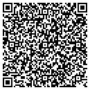 QR code with Els Language Centers contacts