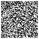 QR code with Benjamin V Mondragon Inc contacts