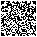 QR code with Bennett Paul M contacts