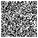QR code with Berg Investment Properties LLC contacts