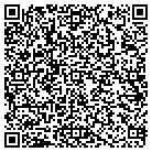 QR code with Fischer Bruce Phd Pa contacts